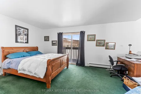 400A Shorewood Road, North Bay, ON P1B 8G4