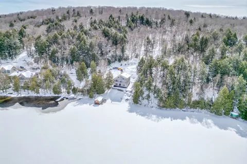 400A Shorewood Road, North Bay, ON P1B 8G4