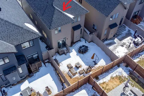 3297 Findlay Creek Drive, Leitrim, ON K1T 0V2