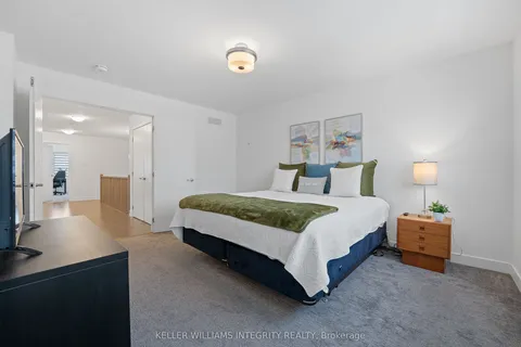 3297 Findlay Creek Drive, Leitrim, ON K1T 0V2