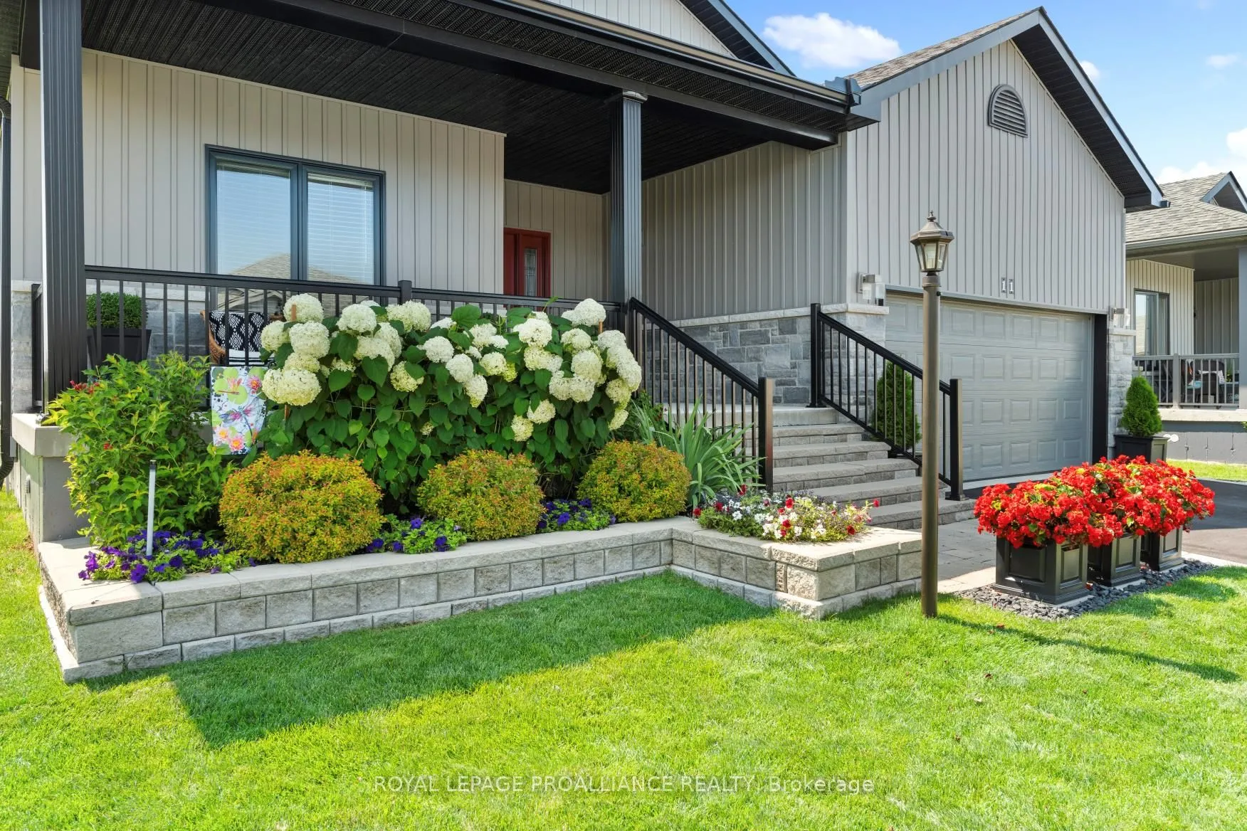 11 Gilbert Crescent, Prince Edward County, ON K0K 3L0
