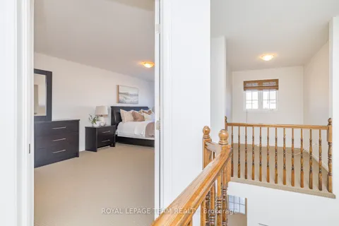 209 Macoun Circle, Hunt Club - South Keys and Area, ON K1T 0H9