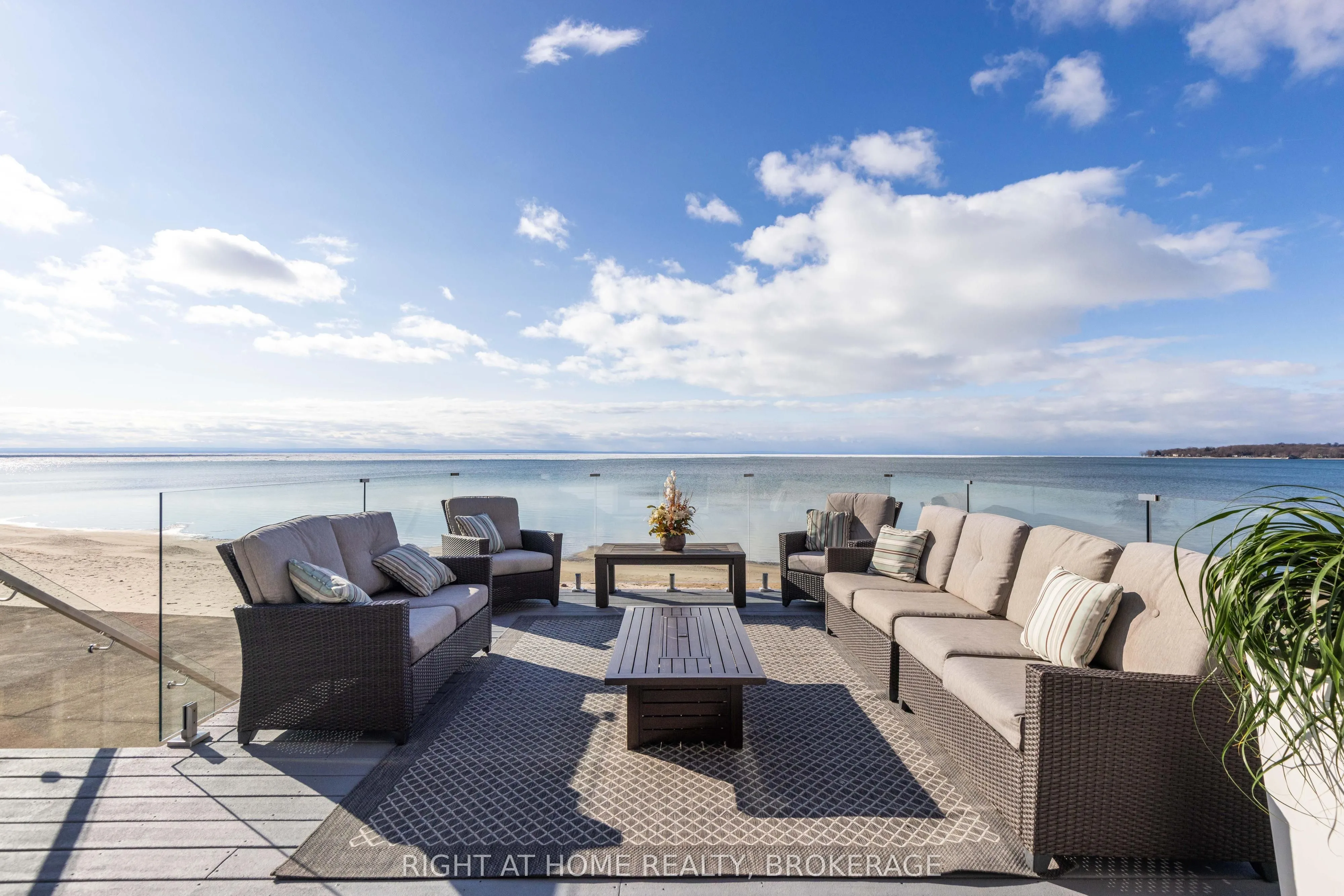 4347 Erie Road, Fort Erie, ON L0S 1B0