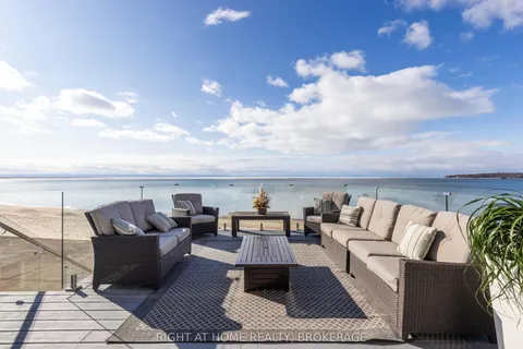 4347 Erie Road, Fort Erie, ON L0S 1B0