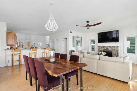 4347 Erie Road, Fort Erie, ON L0S 1B0
