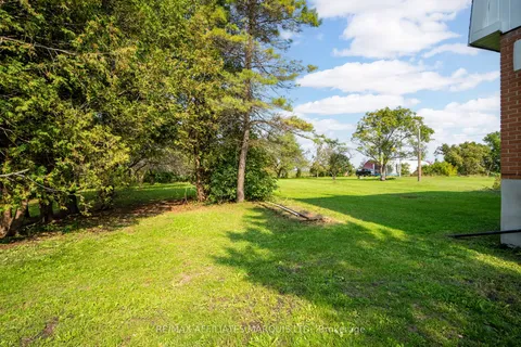 20867 COUNTY ROAD 10 Road, North Glengarry, ON K0C 1A0