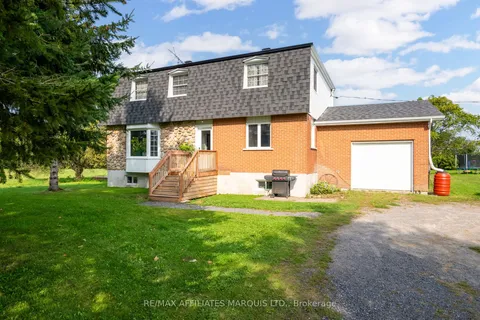 20867 COUNTY ROAD 10 Road, North Glengarry, ON K0C 1A0
