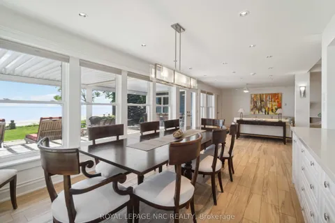 899 EDGEMERE Road, Fort Erie, ON L2A 1A7