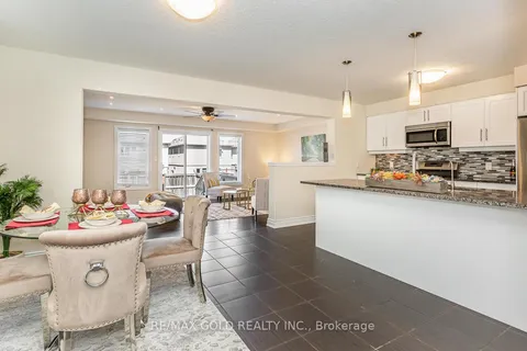 199 Summit Ridge Drive, Guelph, ON N1E 0M1