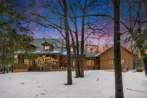 7925 RESOLUTE Way, Greely - Metcalfe - Osgoode - Vernon and Area, ON K0A 2P0