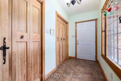 7925 RESOLUTE Way, Greely - Metcalfe - Osgoode - Vernon and Area, ON K0A 2P0