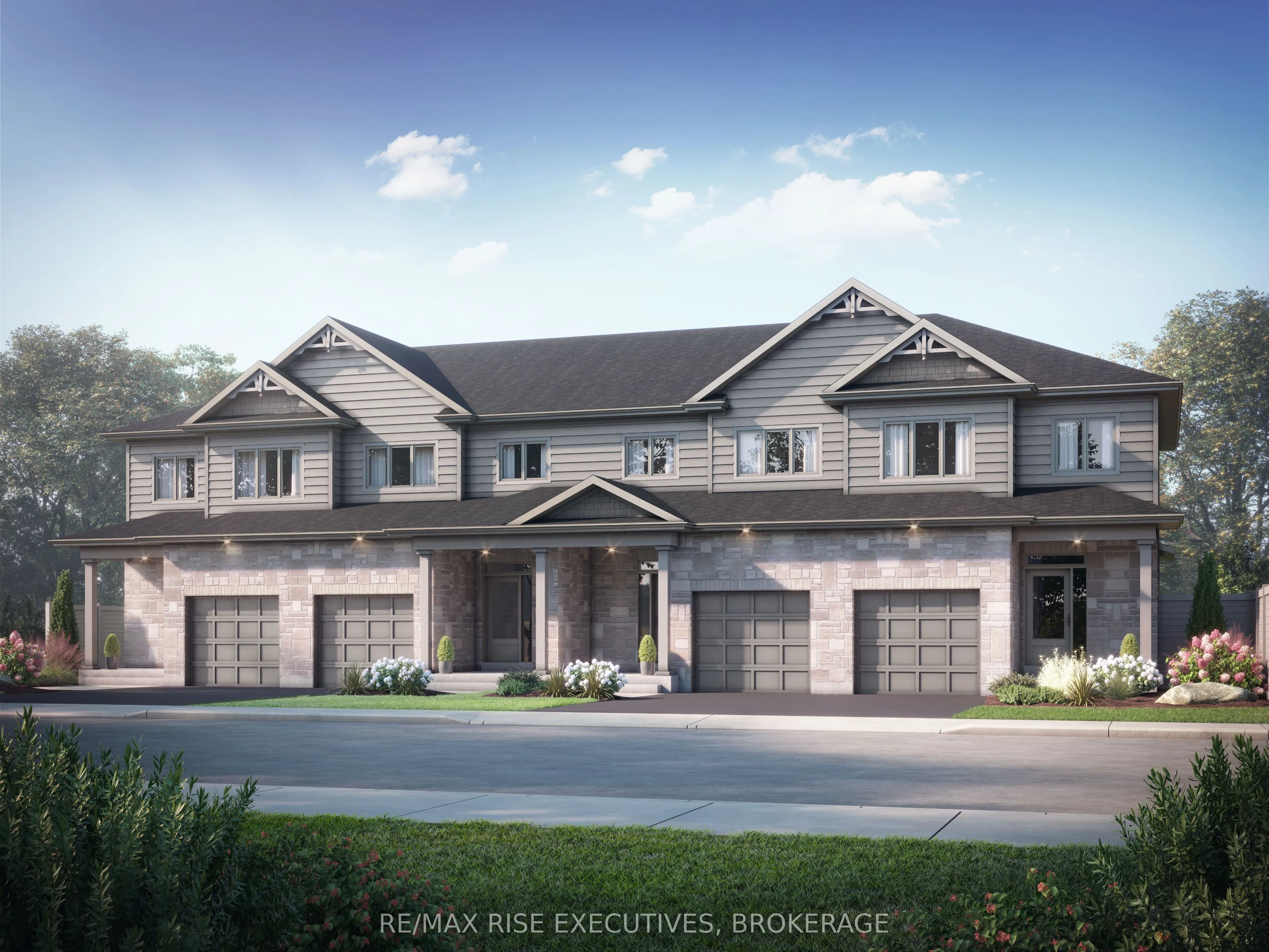 1543 Scarlet Street, Kingston, ON K7K 0H7