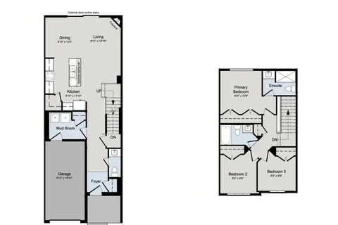 1543 Scarlet Street, Kingston, ON K7K 0H7