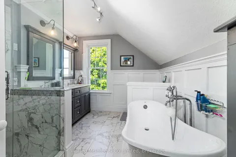 952 Bruce Road 23 N/A, Kincardine, ON N0G 2T0
