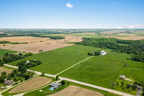 952 Bruce Road 23 N/A, Kincardine, ON N0G 2T0