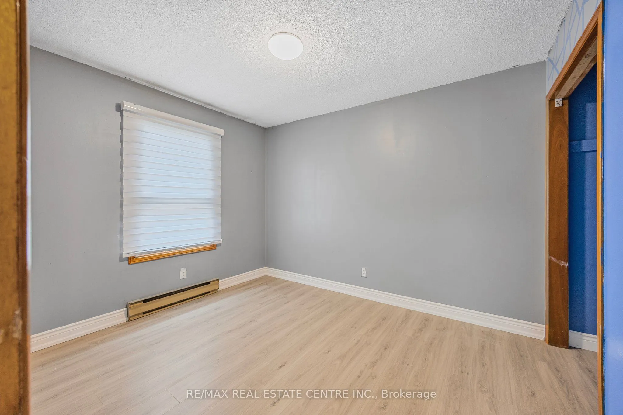 205386 County Rd 109 N/A, East Garafraxa, ON L9W 7M5