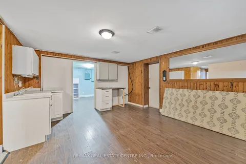 205386 County Rd 109 N/A, East Garafraxa, ON L9W 7M5