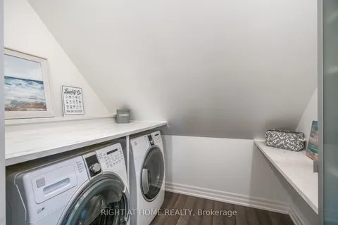 611 Simcoe Street, Niagara-on-the-Lake, ON L0S 1J0