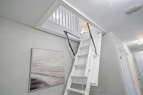 611 Simcoe Street, Niagara-on-the-Lake, ON L0S 1J0