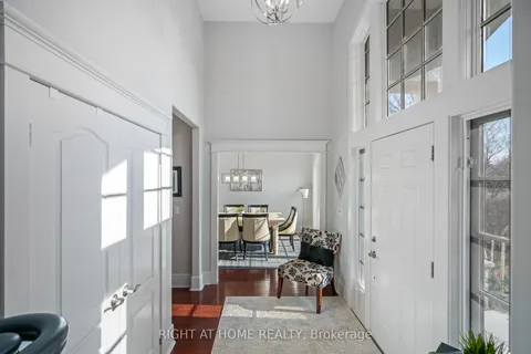 611 Simcoe Street, Niagara-on-the-Lake, ON L0S 1J0