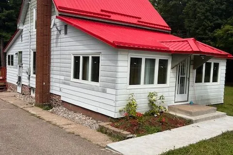 26547 HIGHWAY 62 N/A, Bancroft, ON K0L 2L0