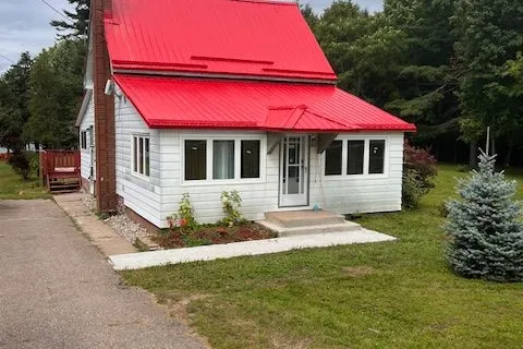 26547 HIGHWAY 62 N/A, Bancroft, ON K0L 2L0