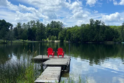 26547 HIGHWAY 62 N/A, Bancroft, ON K0L 2L0