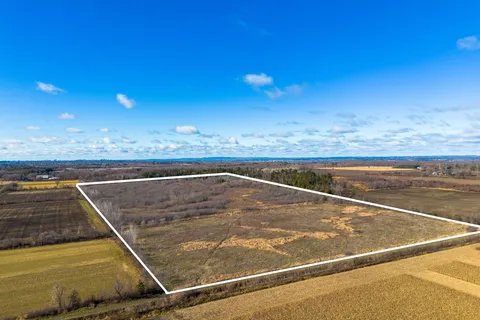 00 Wishbourne Road, ON K4C 1E1