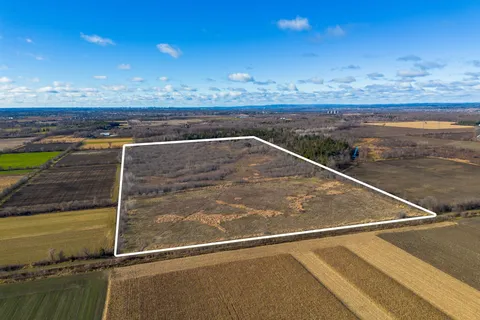 00 Wishbourne Road, ON K4C 1E1