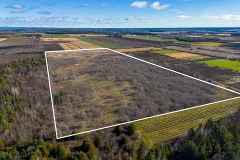 00 Wishbourne Road, ON K4C 1E1