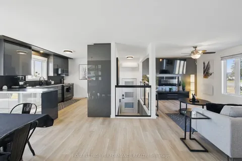 1699 Bay Road, Champlain, ON K0B 1K0