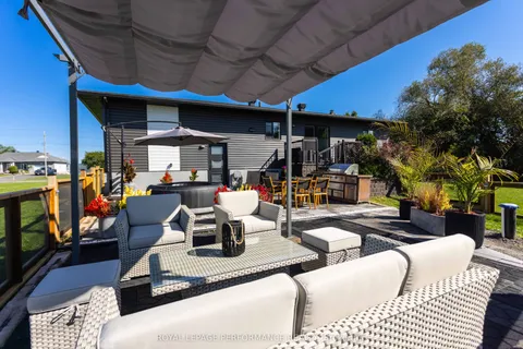 1699 Bay Road, Champlain, ON K0B 1K0