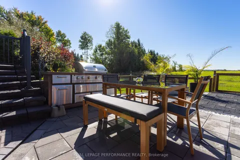 1699 Bay Road, Champlain, ON K0B 1K0