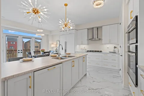 80 Explorer Way, Thorold, ON L2V 0K3