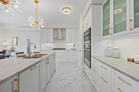 80 Explorer Way, Thorold, ON L2V 0K3