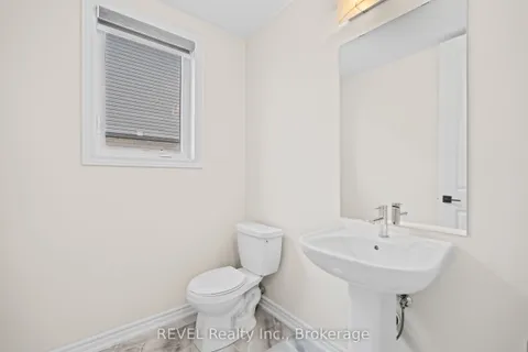 80 Explorer Way, Thorold, ON L2V 0K3