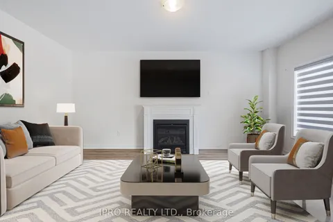 420 Henderson Way, Shelburne, ON L9V 3X4