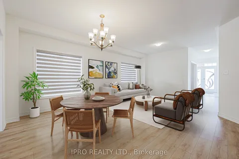 420 Henderson Way, Shelburne, ON L9V 3X4