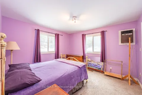 1020 Renaissance Street, Minden Hills, ON K0M 2K0