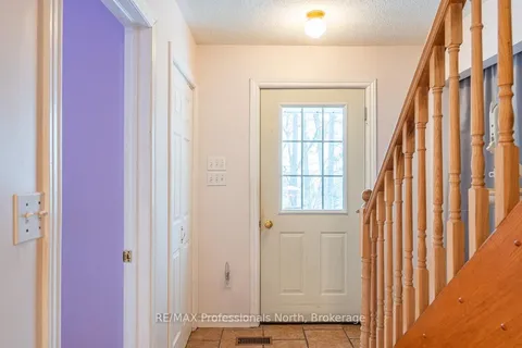 1020 Renaissance Street, Minden Hills, ON K0M 2K0
