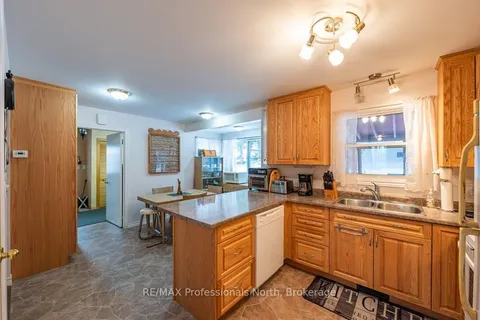 1020 Renaissance Street, Minden Hills, ON K0M 2K0