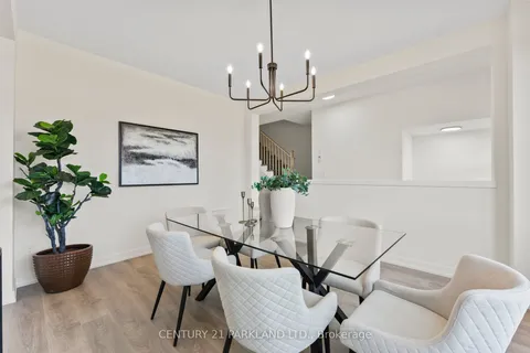 160 Densmore Road, Cobourg, ON K9A 4J9