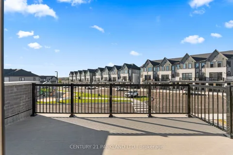 160 Densmore Road, Cobourg, ON K9A 4J9