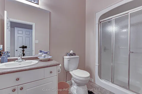 350 Victoria Street, Ingersoll, ON N5C 2N4