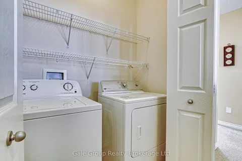 350 Victoria Street, Ingersoll, ON N5C 2N4