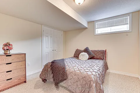 350 Victoria Street, Ingersoll, ON N5C 2N4