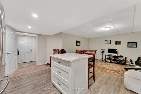 825 Reserve Avenue, North Perth, ON N4W 0B8