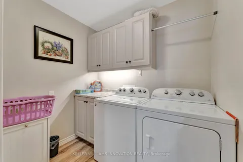 825 Reserve Avenue, North Perth, ON N4W 0B8