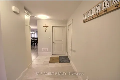 9 CARDINAL Court, Brighton, ON K0K 1H0