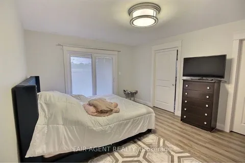 9 CARDINAL Court, Brighton, ON K0K 1H0